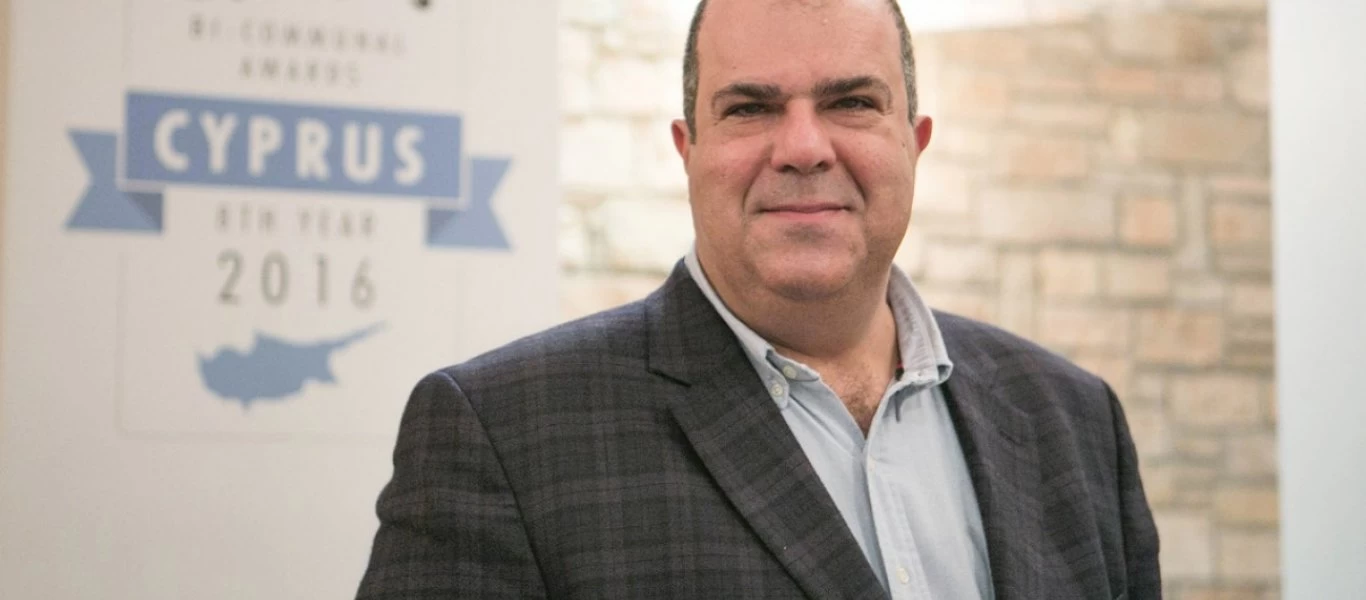 Sir Στέλιος: Δίνει το μυθικό ποσό των 5 εκατ. λιρών σε όποιον του δώσει πληροφορίες για τη συμφωνία easyjet-Airbus!